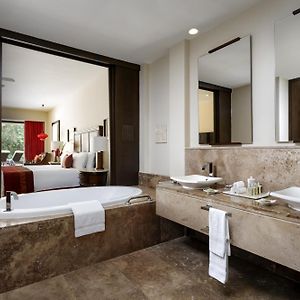 Suite Lit King-Size